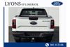 Ford Ranger Ford Ranger WILDTRAK DOUBLE CAB