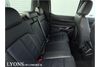 Ford Ranger Ford Ranger WILDTRAK DOUBLE CAB