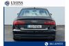 Audi A6 Audi A6 2.0TDI 190 Ultra SE