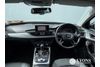 Audi A6 Audi A6 2.0TDI 190 Ultra SE