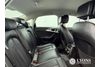 Audi A6 Audi A6 2.0TDI 190 Ultra SE