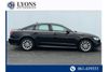 Audi A6 Audi A6 2.0TDI 190 Ultra SE