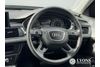 Audi A6 Audi A6 2.0TDI 190 Ultra SE