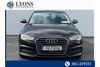 Audi A6 Audi A6 2.0TDI 190 Ultra SE