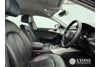 Audi A6 Audi A6 2.0TDI 190 Ultra SE