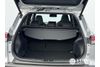 Toyota Corolla Toyota Corolla 1.8 Hybrid Sol Hatchback