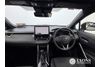 Toyota Corolla Toyota Corolla 1.8 Hybrid Sol Hatchback
