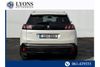 Peugeot 3008 Peugeot 3008 1.5 BlueHDi 130bhp Allure