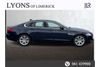 Jaguar XF Jaguar XF 2.0D 180ps Prestige