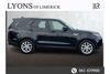 Land Rover Discovery Land Rover Discovery 2.0SD4 SE 7 Seat