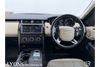 Land Rover Discovery Land Rover Discovery 2.0SD4 SE 7 Seat