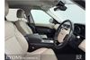 Land Rover Discovery Land Rover Discovery 2.0SD4 SE 7 Seat
