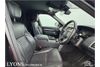 Land Rover Discovery Land Rover Discovery 3.0D Dynamic HSE*Balance of Manf. 5 Yr. Warranty*