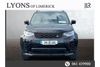 Land Rover Discovery Land Rover Discovery 3.0D Dynamic HSE*Balance of Manf. 5 Yr. Warranty*
