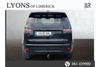 Land Rover Discovery Land Rover Discovery 3.0D Dynamic HSE*Balance of Manf. 5 Yr. Warranty*