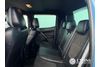 Ford Ranger Ford Ranger RANGER RAPTOR 2.0TD Auto