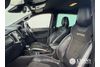 Ford Ranger Ford Ranger RANGER RAPTOR 2.0TD Auto