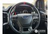 Ford Ranger Ford Ranger RANGER RAPTOR 2.0TD Auto