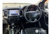 Ford Ranger Ford Ranger RANGER RAPTOR 2.0TD Auto