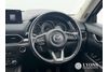 Mazda CX-5 Mazda CX-5 2WD 2.2D (150ps) GT