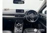 Mazda CX-5 Mazda CX-5 2WD 2.2D (150ps) GT