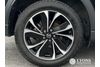 Mazda CX-5 Mazda CX-5 2WD 2.2D (150ps) GT