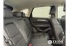 Mazda CX-5 Mazda CX-5 2WD 2.2D (150ps) GT