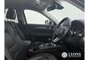 Mazda CX-5 Mazda CX-5 2WD 2.2D (150ps) GT