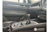 Mazda CX-5 Mazda CX-5 2WD 2.2D (150ps) GT