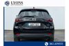 Mazda CX-5 Mazda CX-5 2WD 2.2D (150ps) GT