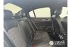 Alfa Romeo Giulia Alfa Romeo Giulia 2.2JTD 190hp Sprint