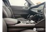 Alfa Romeo Giulia Alfa Romeo Giulia 2.2JTD 190hp Sprint