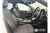 Alfa Romeo Giulia Alfa Romeo Giulia 2.2JTD 190hp Sprint