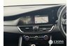 Alfa Romeo Giulia Alfa Romeo Giulia 2.2JTD 190hp Sprint