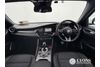 Alfa Romeo Giulia Alfa Romeo Giulia 2.2JTD 190hp Sprint