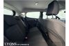 Ford Fiesta Ford Fiesta 1.1L 70 PS Zetec