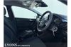 Ford Fiesta Ford Fiesta 1.1L 70 PS Zetec