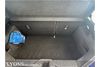 Ford Fiesta Ford Fiesta 1.1L 70 PS Zetec