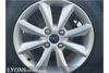 Ford Fiesta Ford Fiesta 1.1L 70 PS Zetec