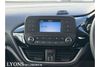 Ford Fiesta Ford Fiesta 1.1L 70 PS Zetec