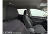 Volkswagen Golf Volkswagen Golf 1.5 TSI 130HP Style