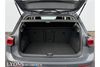 Volkswagen Golf Volkswagen Golf 1.5 TSI 130HP Style