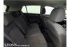Volkswagen Golf Volkswagen Golf 1.5 TSI 130HP Style