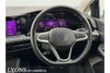 Volkswagen Golf Volkswagen Golf 1.5 TSI 130HP Style