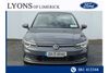 Volkswagen Golf Volkswagen Golf 1.5 TSI 130HP Style