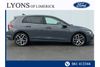 Volkswagen Golf Volkswagen Golf 1.5 TSI 130HP Style