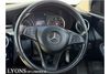 Mercedes-Benz C-Class Mercedes-Benz C-Class C 180 D