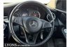 Mercedes-Benz C-Class Mercedes-Benz C-Class C 180 D