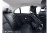 Mercedes-Benz C-Class Mercedes-Benz C-Class C 180 D
