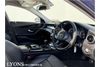 Mercedes-Benz C-Class Mercedes-Benz C-Class C 180 D